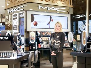 注目のカリキュラム