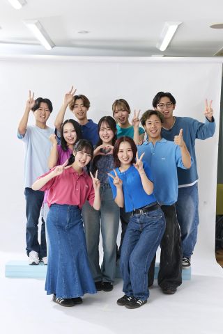 群馬日建工科専門学校