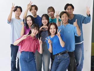 2026年オープンキャンパスの画像