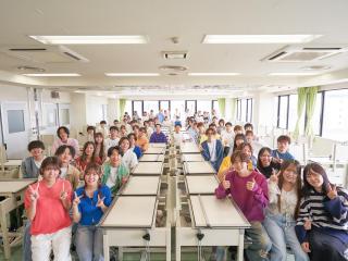 建築設計科学部・学科・コース情報