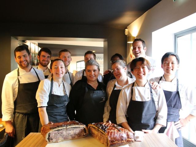 施設・設備のポイント 写真3