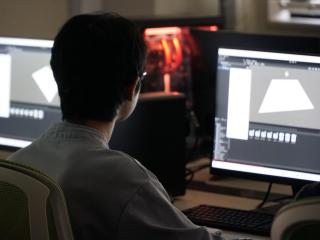 ★夏限定★ゲーム特別版オープンキャンパスの画像