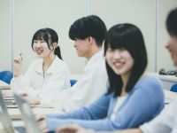 マルチメディア専門学科学部・学科・コース情報