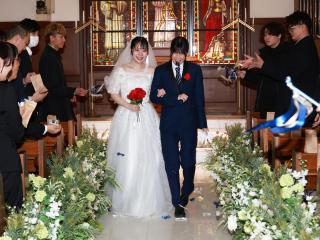 注目のカリキュラム