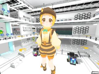  広島コンピュータ専門学校からのニュース画像[12481]