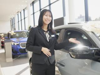 注目のカリキュラム