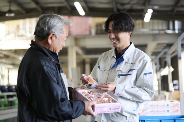 総合ビジネス科 マーケティングビジネス専攻 マーケティングビジネス専攻