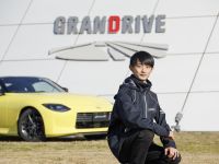 先輩・先生の声？