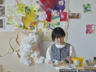 少人数教育を実施