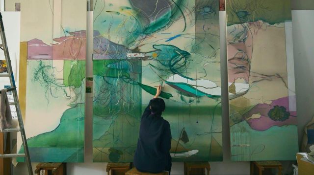 施設・設備のポイント 写真2