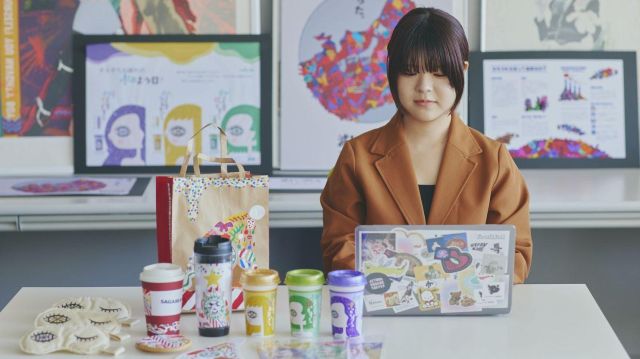 施設・設備のポイント 写真3