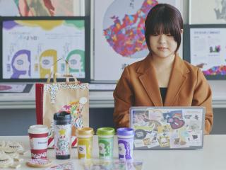 短⼤で4年間学ぶという選択も