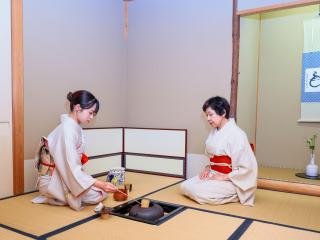 施設・設備のポイント 写真2