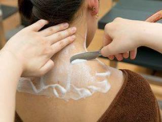 注目のカリキュラム