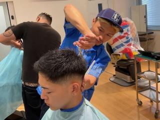 注目のカリキュラム