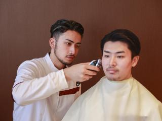 注目のカリキュラム