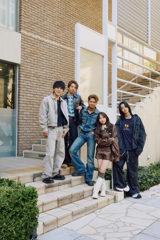 施設・設備のポイント 写真3