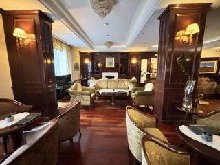 注目のカリキュラム