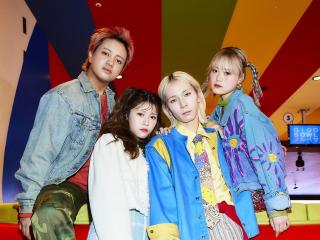 札幌ベルエポック美容専門学校