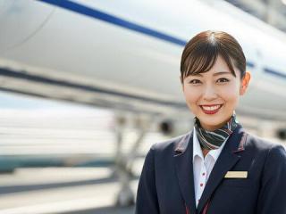 注目のカリキュラム