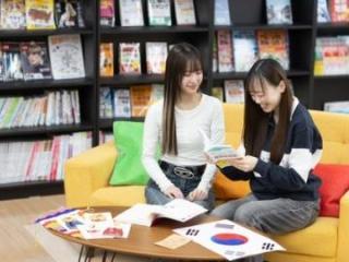 注目のカリキュラム