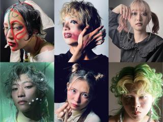 注目のカリキュラム