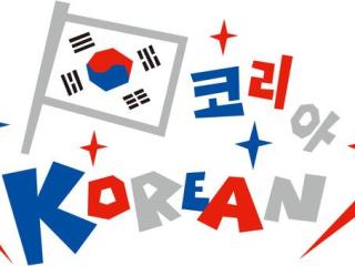 注目のカリキュラム