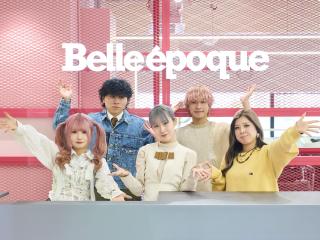 まるわかり相談会　～進路を早く決めたい方にオススメ！～　※要予約の画像