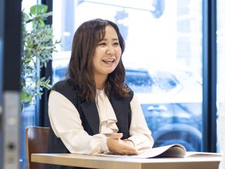 出張オープンキャンパス＆説明会　～あなたの街にベルがやってくる！～　※要予約の画像