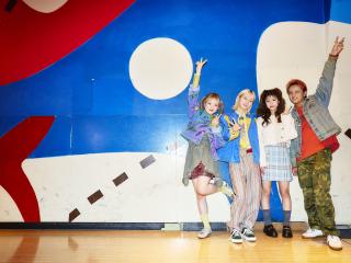 出張オープンキャンパス＆説明会　～あなたの街にベルがやってくる！～　※要予約の画像