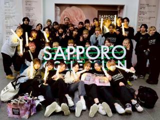 注目のカリキュラム