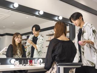 注目のカリキュラム