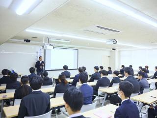  KCS北九州情報専門学校からのニュース画像[13915]