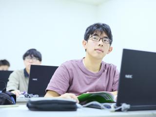  KCS北九州情報専門学校からのニュース画像[13916]