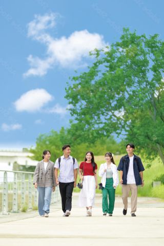 名古屋医健スポーツ専門学校