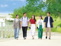 名古屋医健スポーツ専門学校