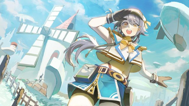 イラストレーション科 コミックイラストコース コミックイラストコース