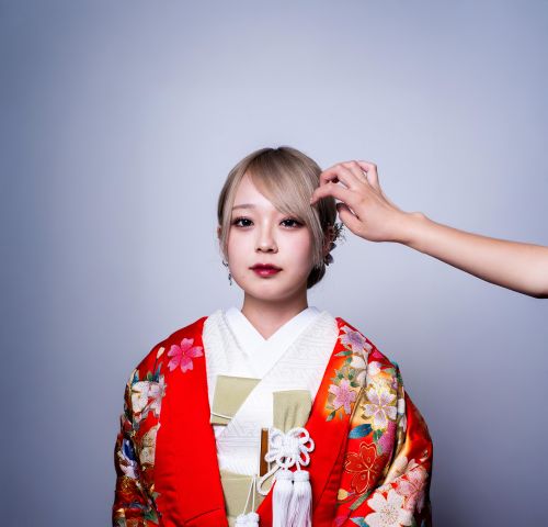 埼玉県理容美容専門学校