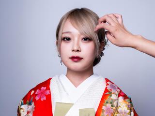 埼玉県理容美容専門学校