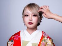 埼玉県理容美容専門学校