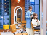 服飾美容専攻学部・学科・コース情報