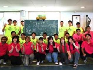 春のオープンキャンパス2026の画像