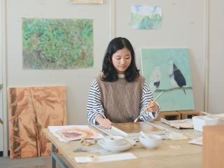 SAGABI　体験入学の画像