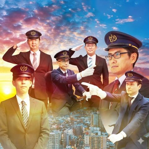 施設・設備のポイント 写真2