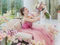 大阪ブライダル専門学校