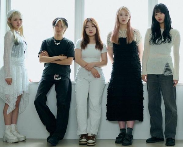 東京マックス美容専門学校