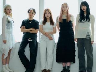 東京マックス美容専門学校