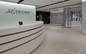 施設・設備のポイント 写真1