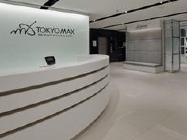 施設・設備のポイント 写真1