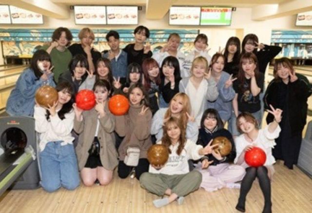 施設・設備のポイント 写真2